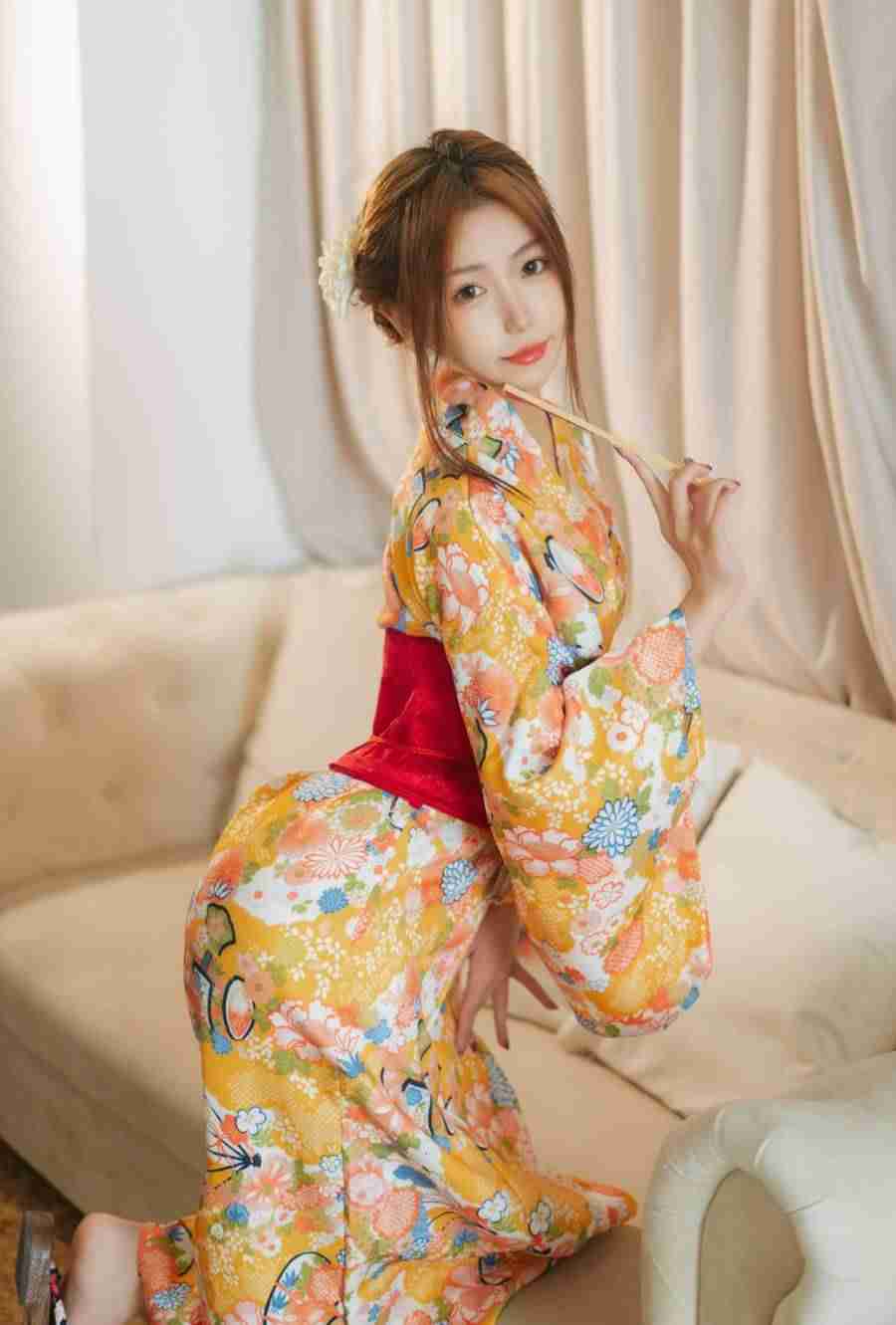 涩漫天堂App截图